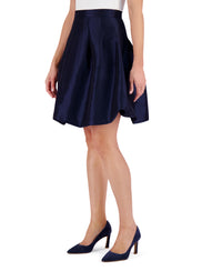 Hyde Skirt