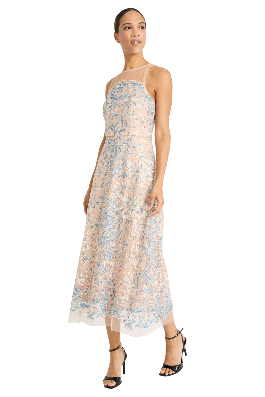 maggy london bridesmaid dresses Ailsa