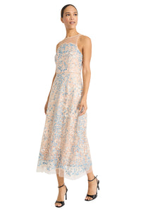 Bridie Gown