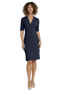 Ensley - FINAL SALE