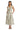 Ilona in Jungle Toile