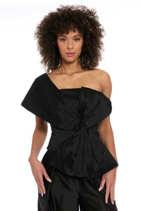 Astor Top