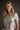 Chelsea Jewel Neck Sequin Top