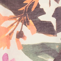Claribel in Rayon Voile
