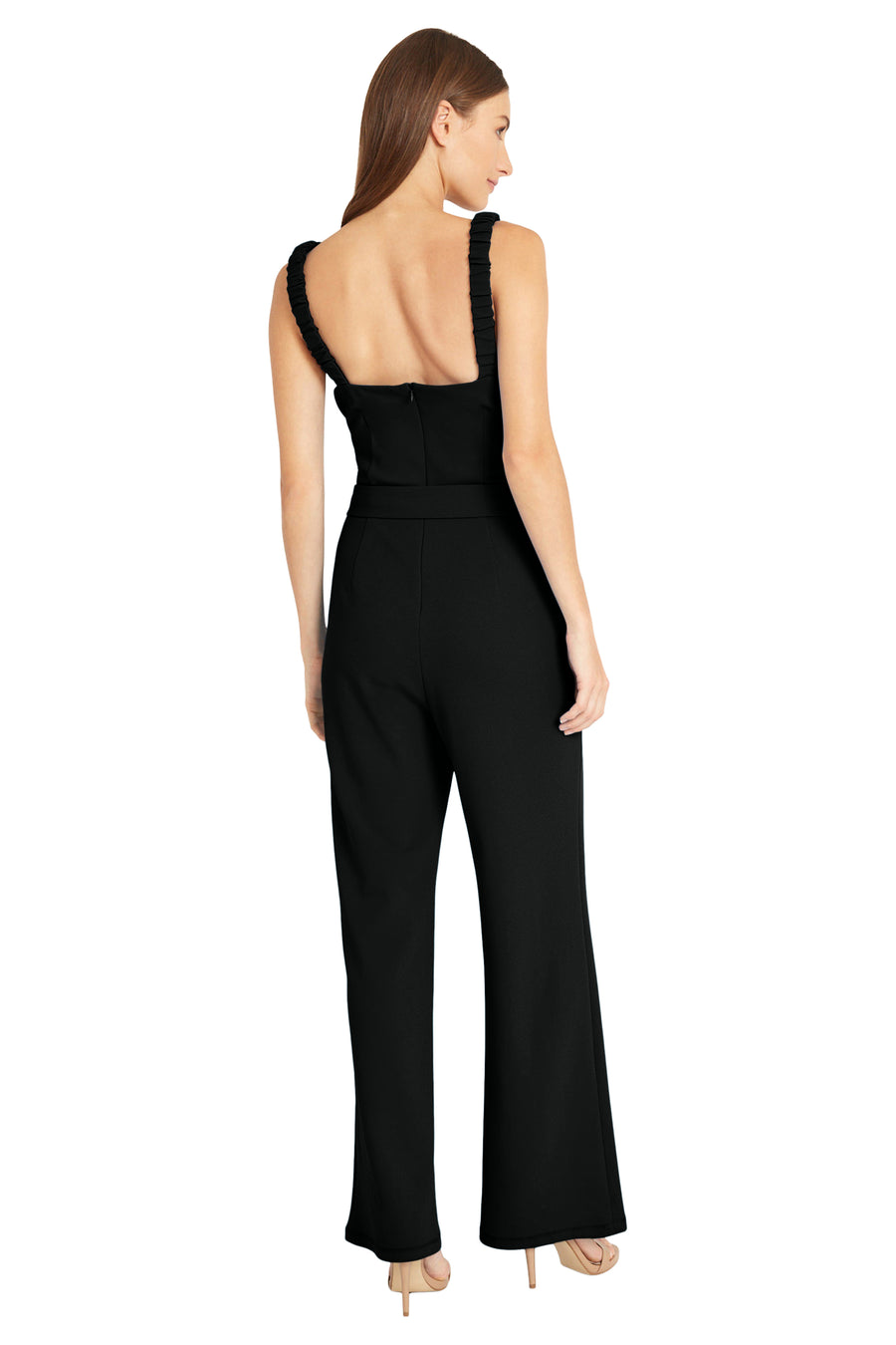 Lucina Jumpsuit