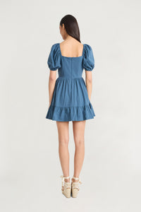 Grant in Jersey - FINAL SALE