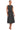 Laury Tweed Fringe-Trim Midi Dress