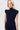 Pippen Knee-Length Sheath Dress - FINAL SALE