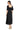 Edward V-Neck Midi Dress