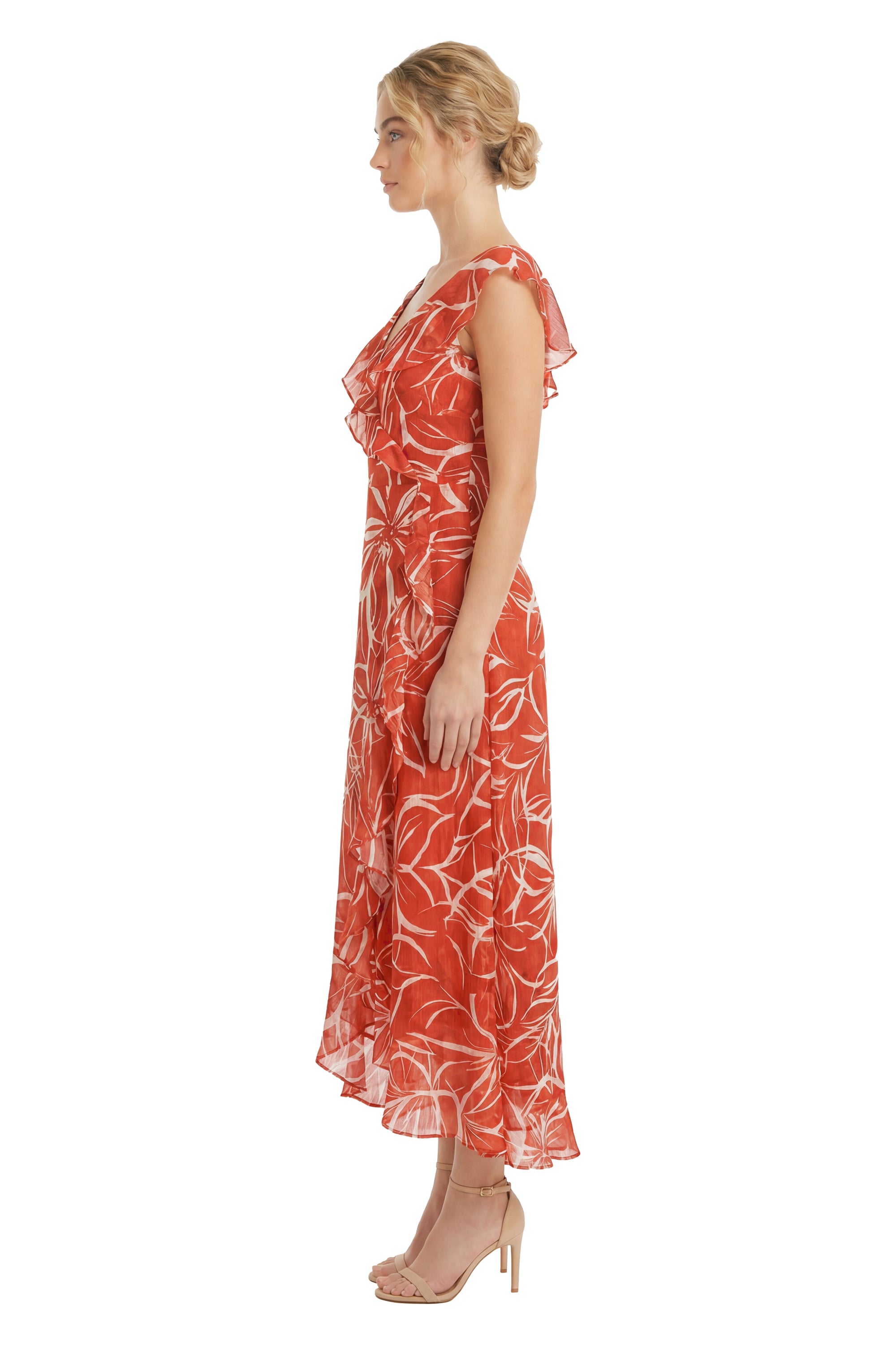 London Times Dresses | Effortless, Elegant Styles for Every Day Maggy London London Times Dresses | Effortless, Elegant Styles for Every Day Maggy London