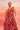 Odessa Smocked Waist Maxi