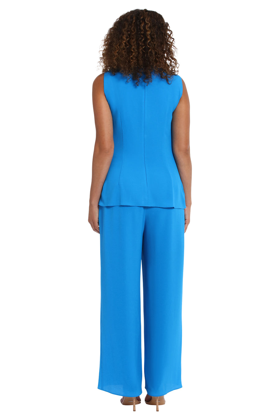 Meliora Jumpsuit