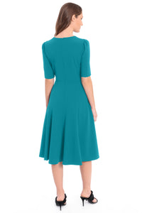 Sally - Classics