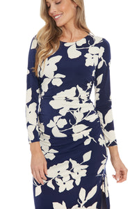 Brielle - FINAL SALE