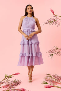 Frederica - FINAL SALE