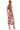 Jeremy Open Back Column Midi