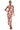 Jeremy Open Back Column Midi