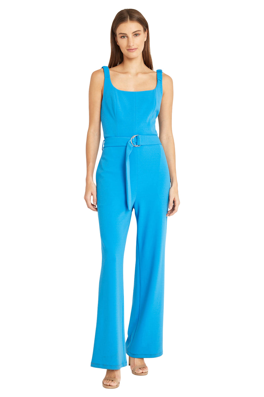 Lucina Jumpsuit