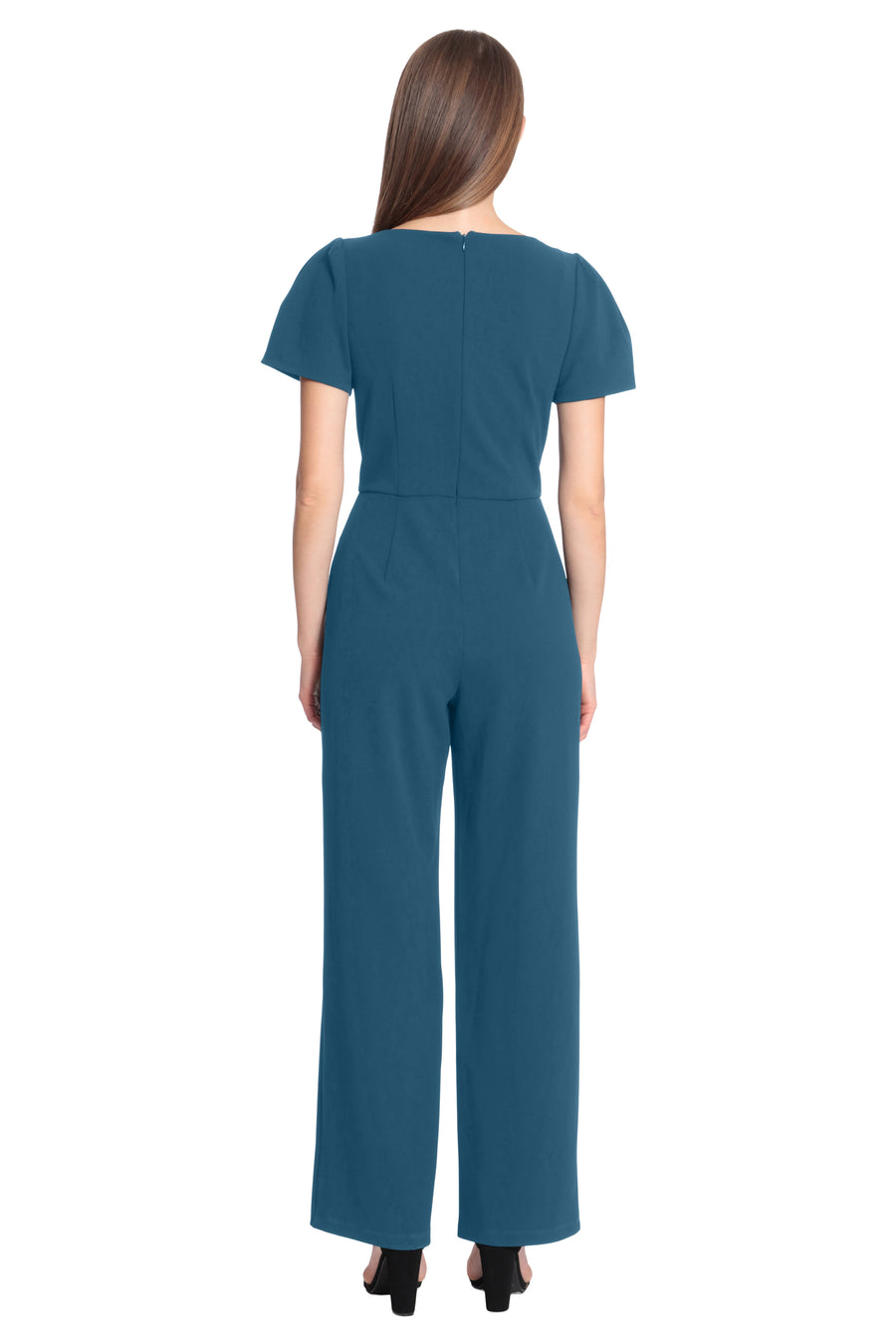 Logan Jumpsuit