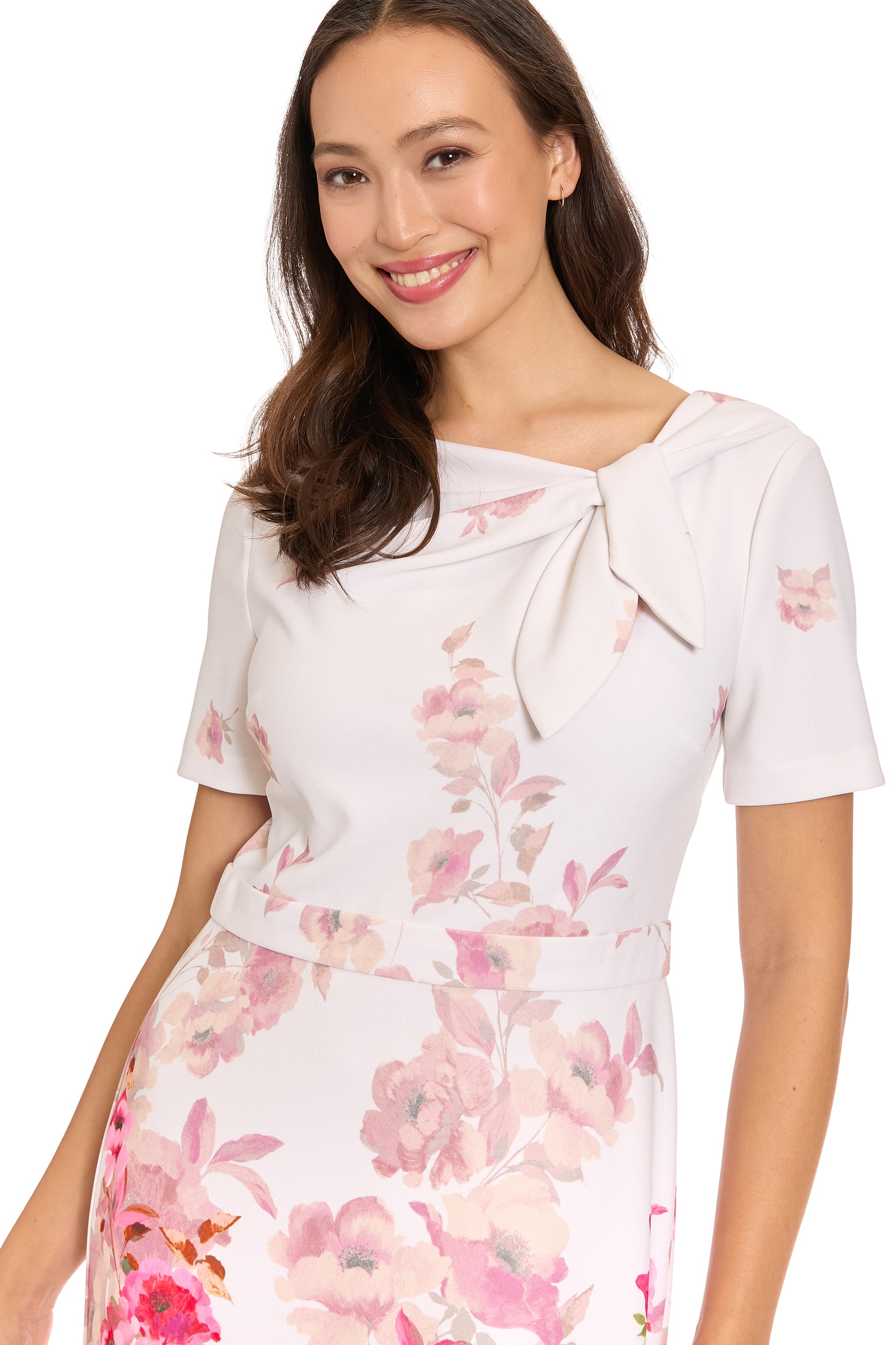 london times a-line dresses London Times Women's Dresses Printed Sleeveless Versatile Empire A-Line  Keyhole Neckline Midi Dress, Lt. Yellow/Mimosa, 2 at Amazon Women's  Clothing store