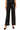 Tribeca Pants in Diamond Sequin