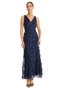 Andrea Gown