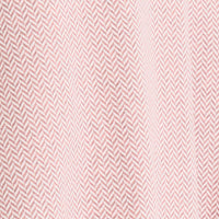 Winn in Chevron Knit - FINAL SALE