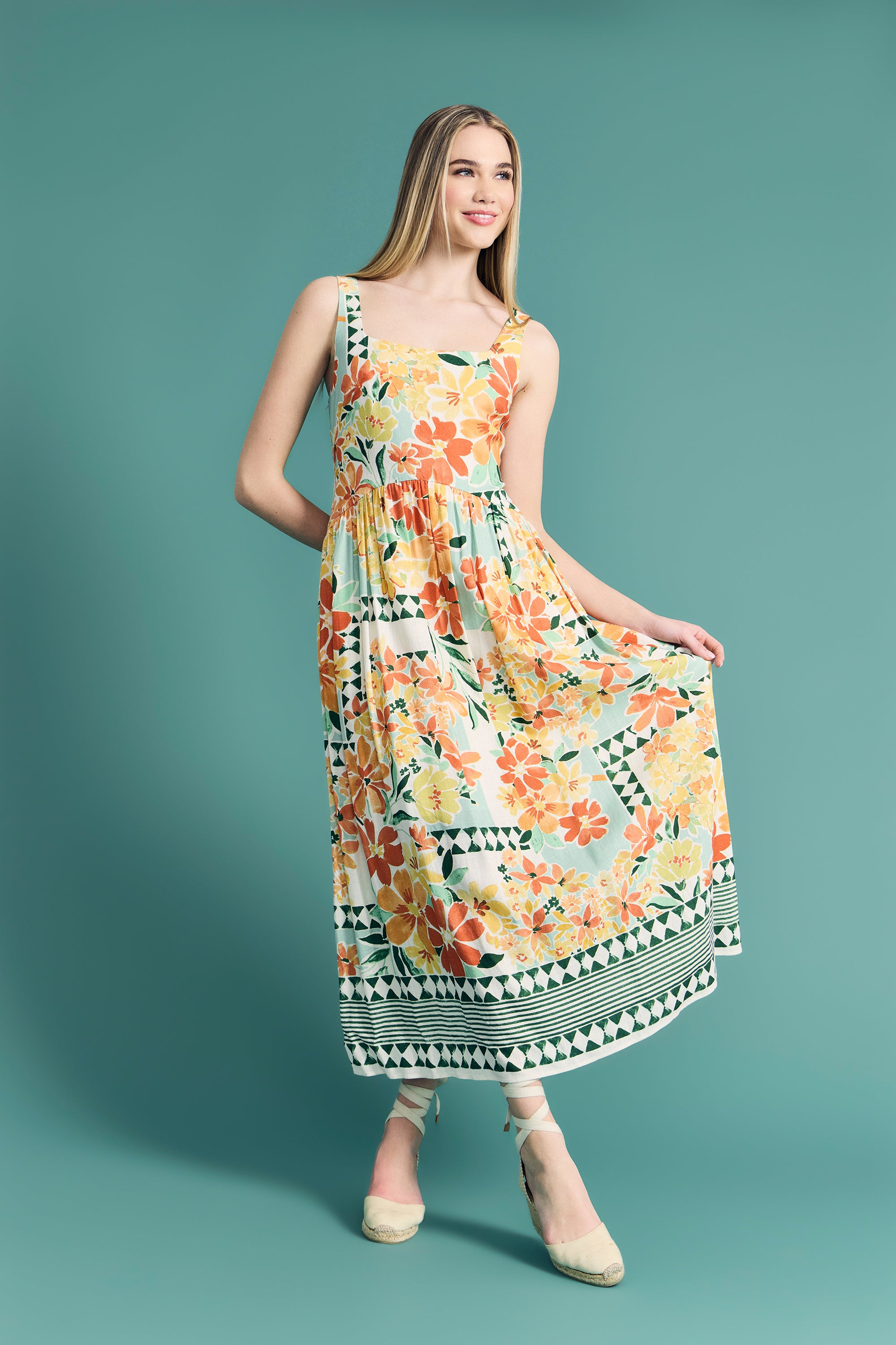 Shop All Maggy London Shop All Maggy London