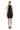 Becks Sleeveless Color Block Sheath