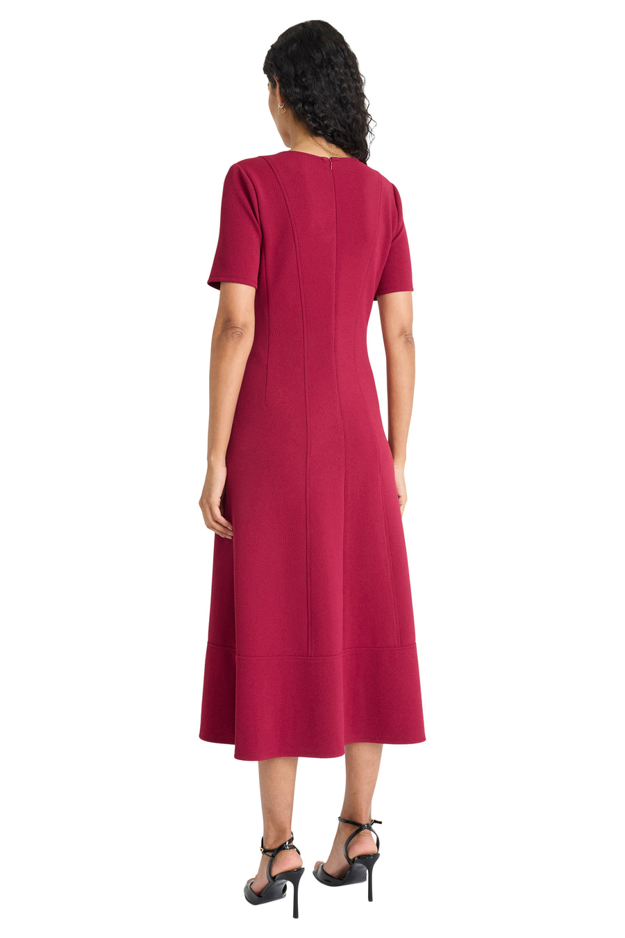 Are Disposable Vapes Banned In Tennessee Top Picks Dusty Blue Formal Dress Hana Midi A-Line Dress Black / Standard / 4 Are Disposable Vapes Banned In Tennessee Top Picks Dusty Blue Formal Dress Hana Midi A-Line Dress Black / Standard / 4
