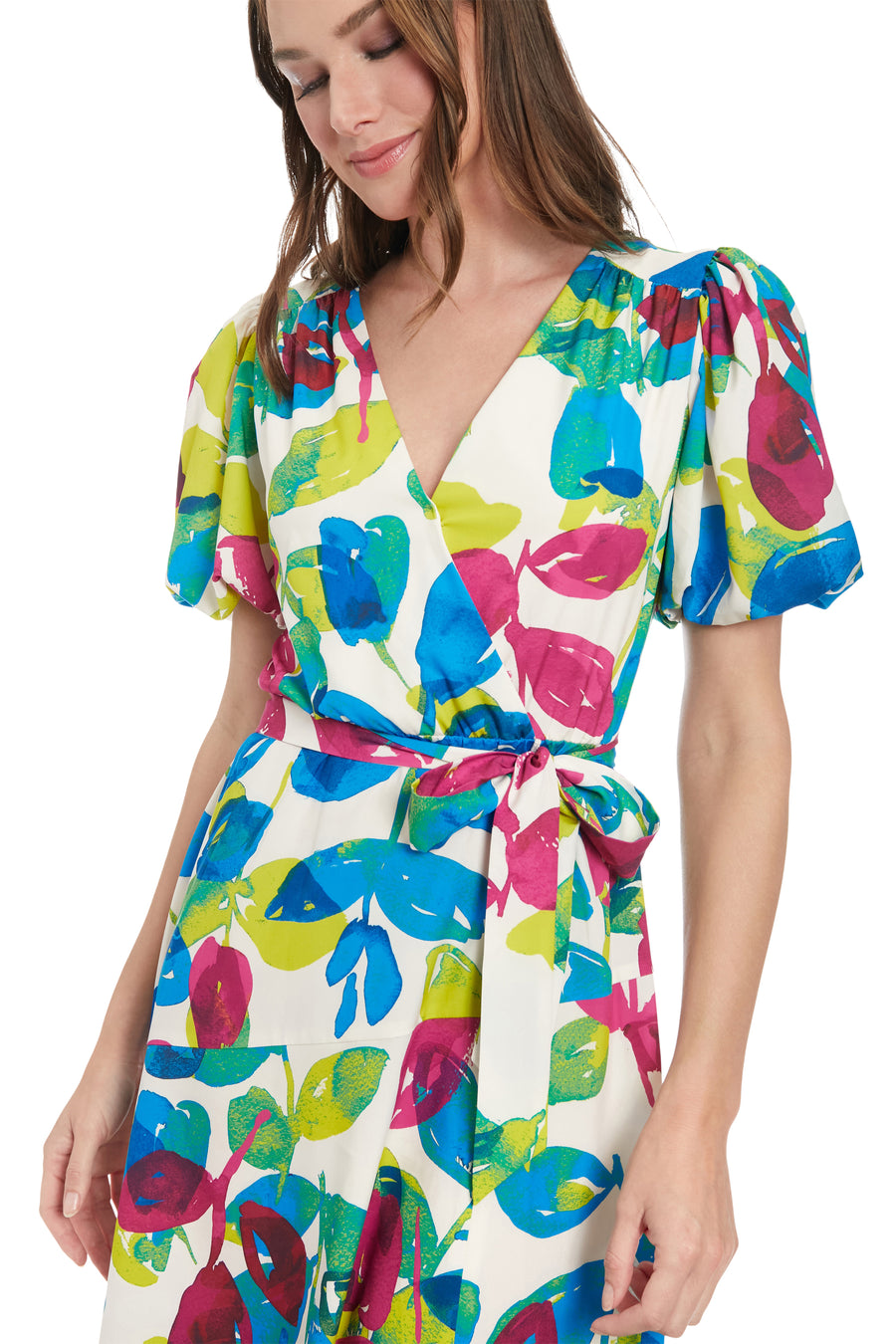 reba midi dress Reba Midi Dress Ysanne