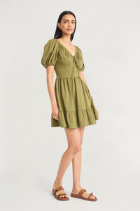 Grant in Jersey - FINAL SALE
