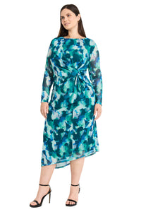 Cheri - FINAL SALE