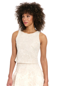 Orchard Top - FINAL SALE