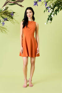 Salwa - FINAL SALE