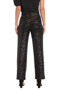 Tribeca Pants
