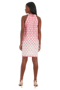 Avelle: in Beach Paradise - FINAL SALE