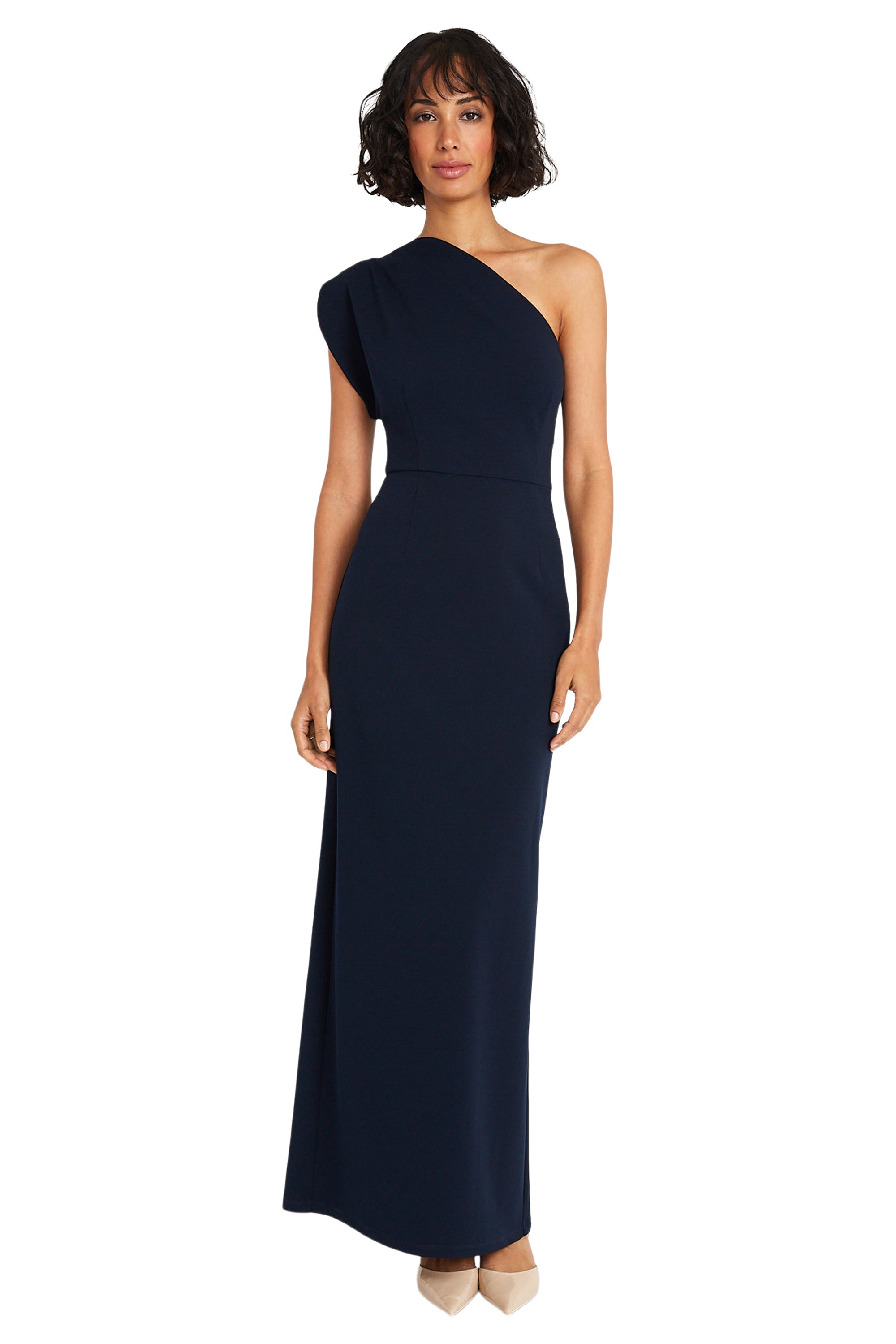 Black Tie Maggy London Black Tie Maggy London