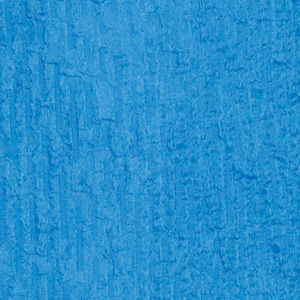 Linnet - FINAL SALE