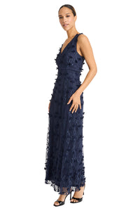 Andrea Gown