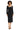 Hope Long Sleeve Midi Sheath