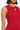 Marla Shoulder Scarf Sheath Dress