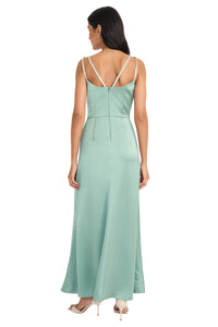 Dalia Gown