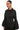 Cerah Blouse Lustrous Bubble Sleeve