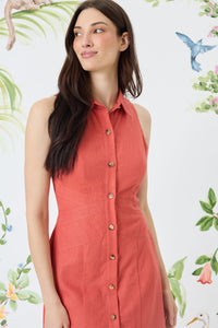 Aly - FINAL SALE