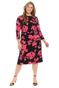 Brielle - FINAL SALE