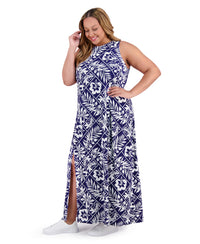 Alani in Tropic Tiles