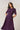 Tresa Below the Knee A-Line Dress