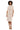 Erin Midi Half Sleeve Dress