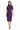 Erin Midi Half Sleeve Dress